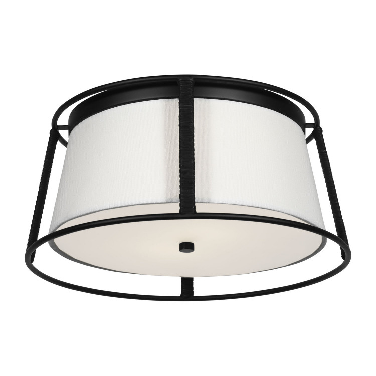 manufacturer_finish:Midnight Black|manufacturer_glass:Etched White