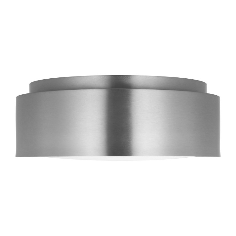 manufacturer_finish:Brushed Nickel|manufacturer_glass:Brushed Nickel
