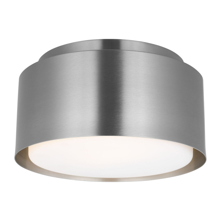 manufacturer_finish:Brushed Nickel|manufacturer_glass:Brushed Nickel