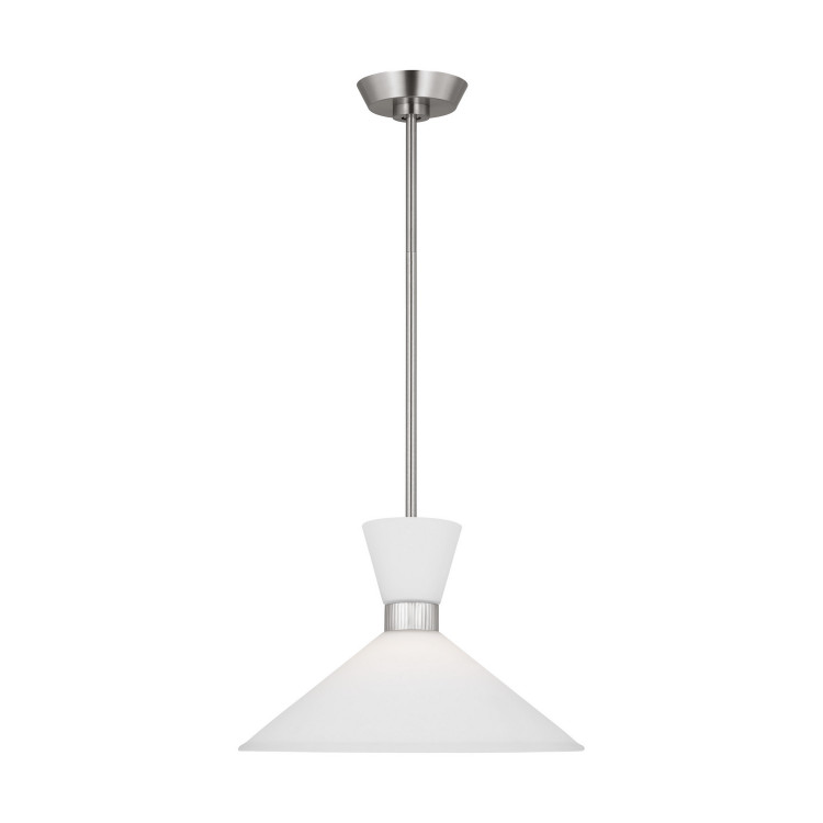 manufacturer_finish:Brushed Steel