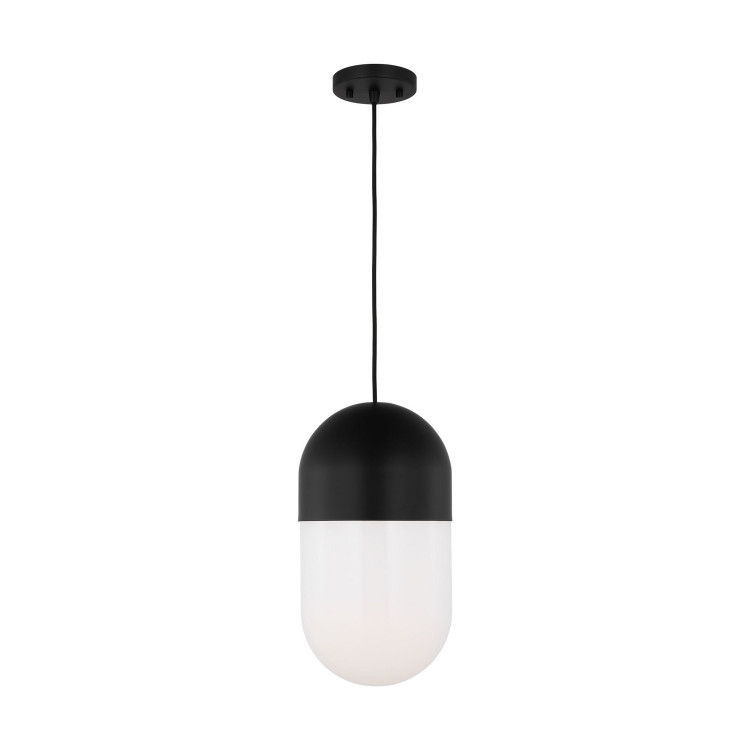 manufacturer_finish:Midnight Black