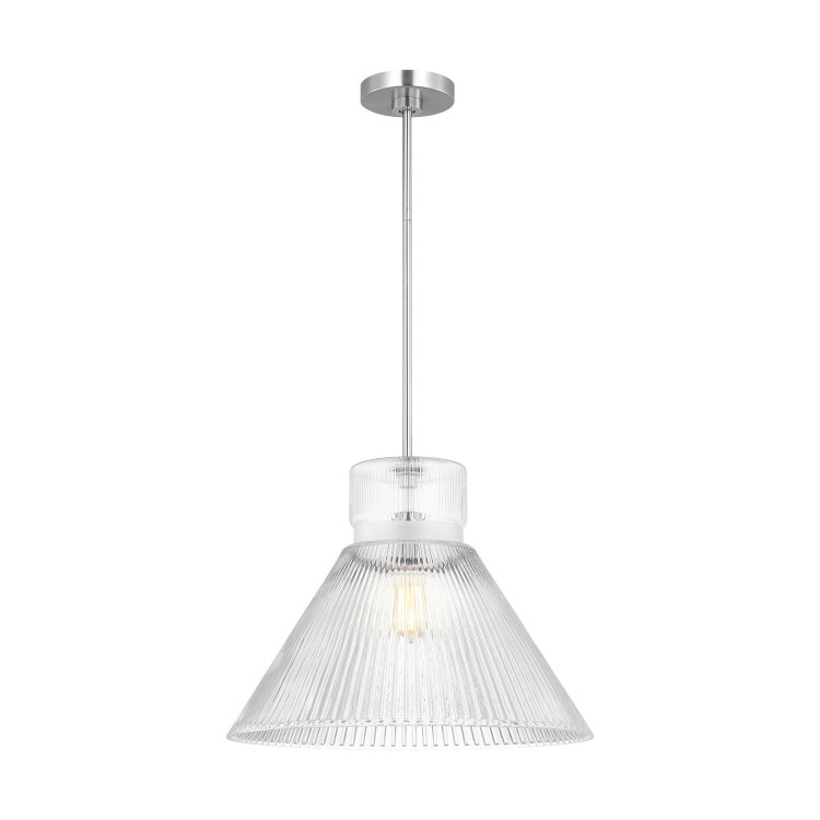 manufacturer_finish:Brushed Nickel