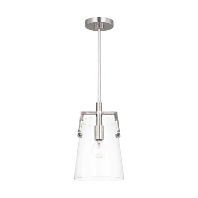 manufacturer_finish:Brushed Nickel