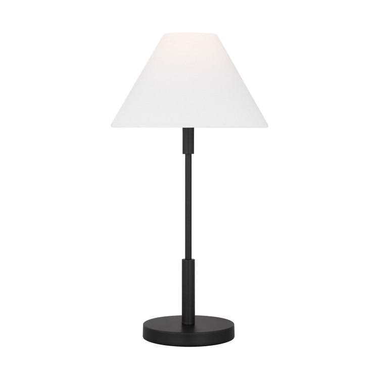 manufacturer_finish:Midnight Black
