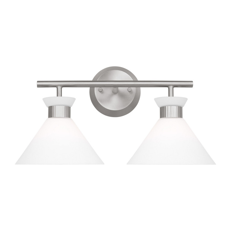 manufacturer_finish:Brushed Steel