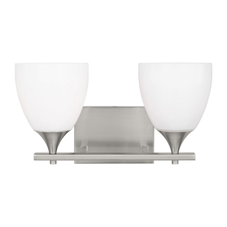 manufacturer_finish:Brushed Steel|manufacturer_glass:Milk