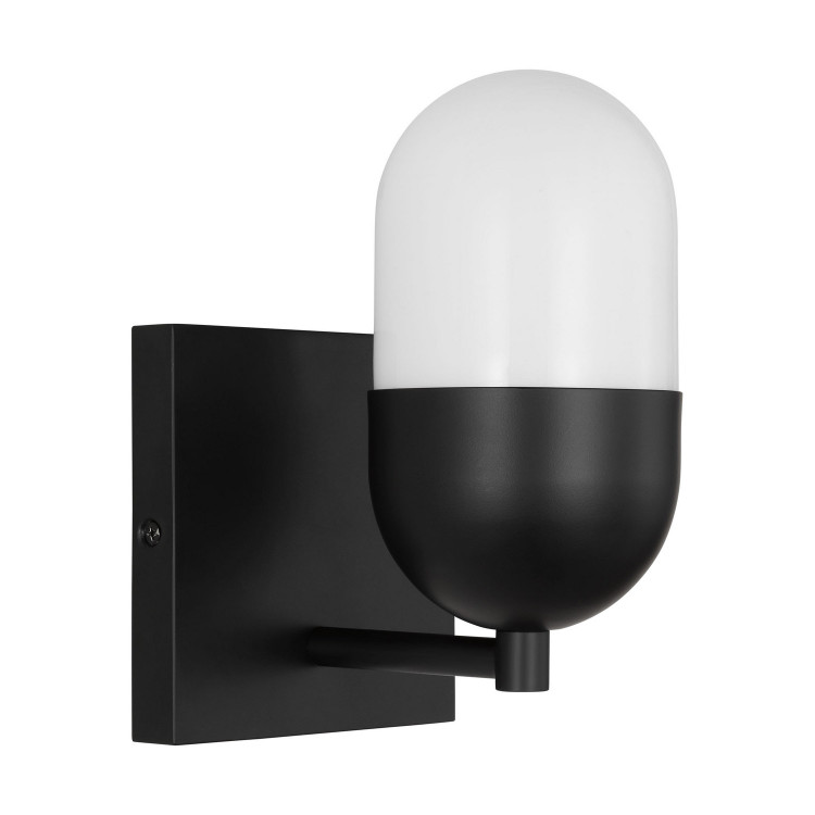 manufacturer_finish:Midnight Black