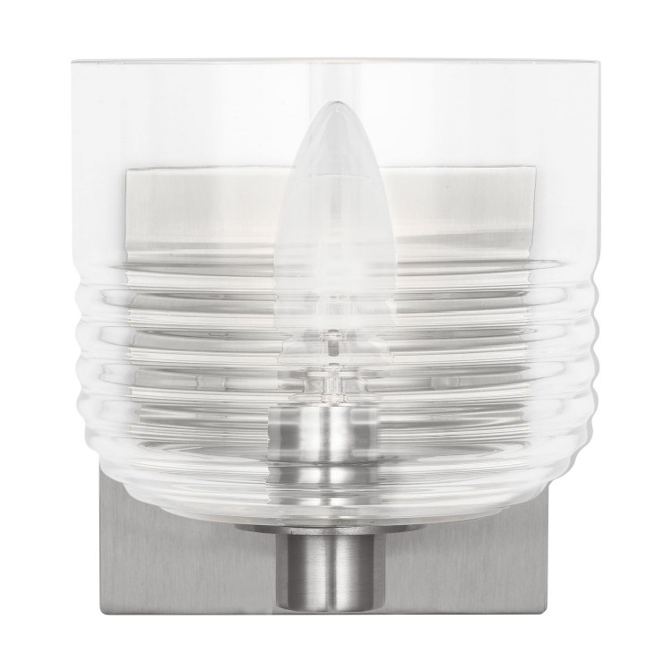 manufacturer_finish:Brushed Nickel
