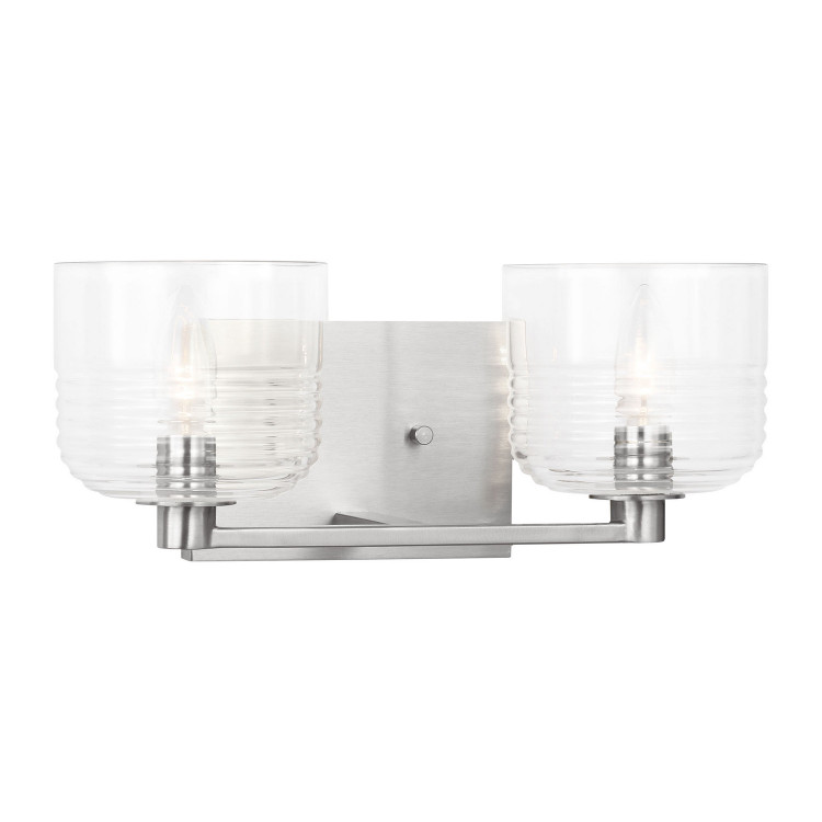 manufacturer_finish:Brushed Nickel