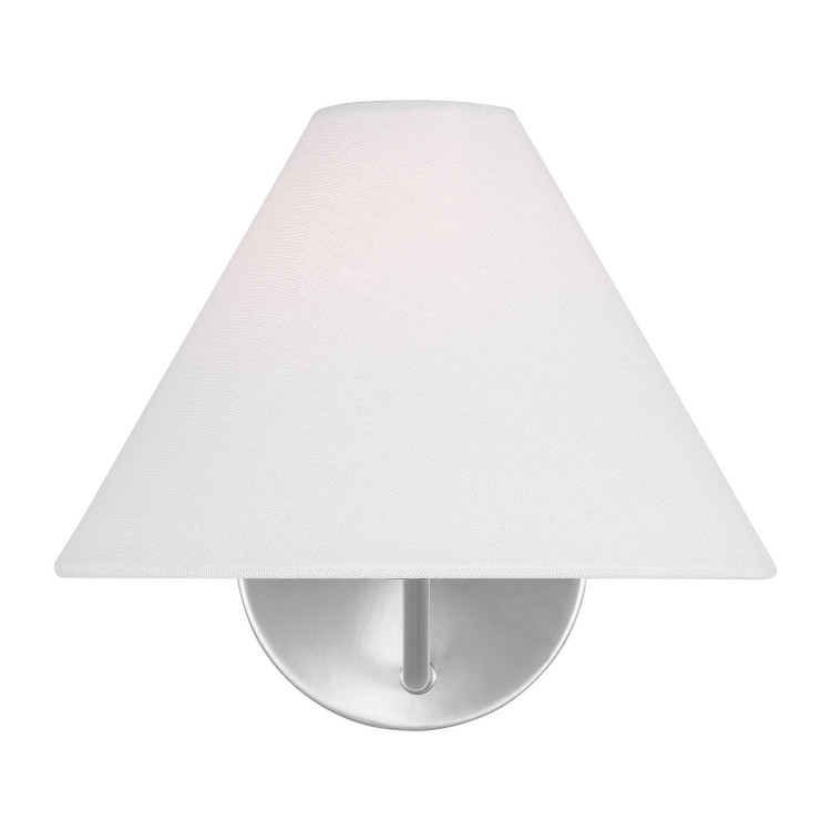 manufacturer_finish:Brushed Steel