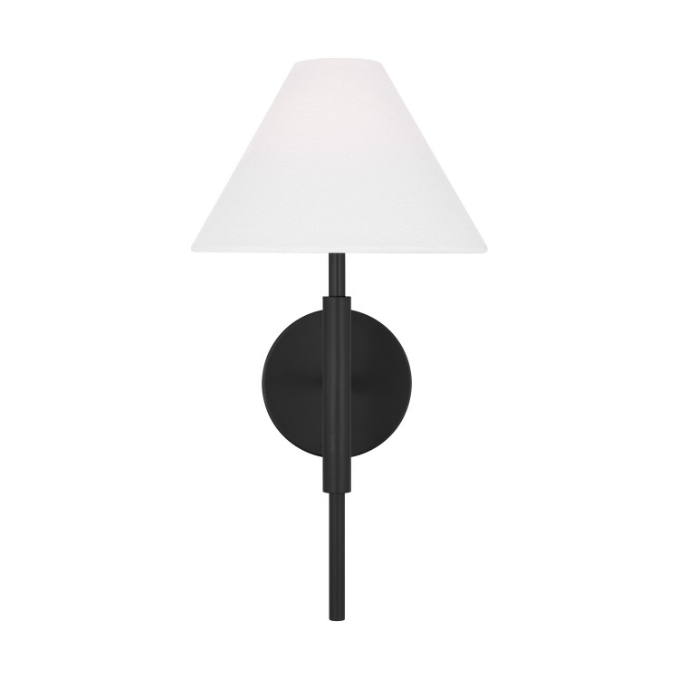 manufacturer_finish:Midnight Black