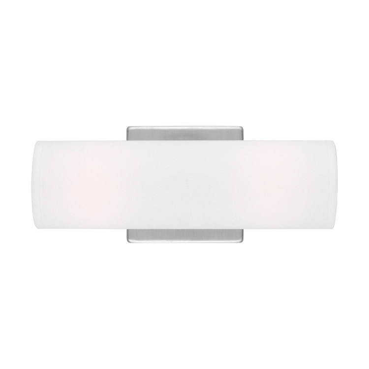 manufacturer_finish:Brushed Steel