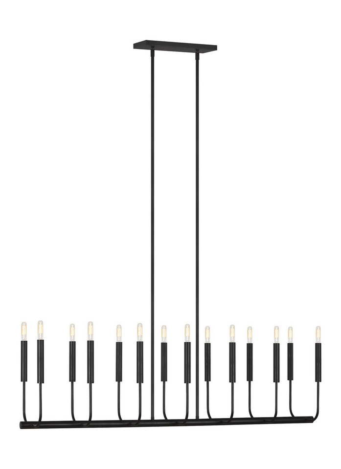 manufacturer_finish:Aged Iron