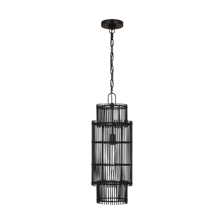 manufacturer_finish:Aged Iron|manufacturer_glass:Natural Bamboo Black