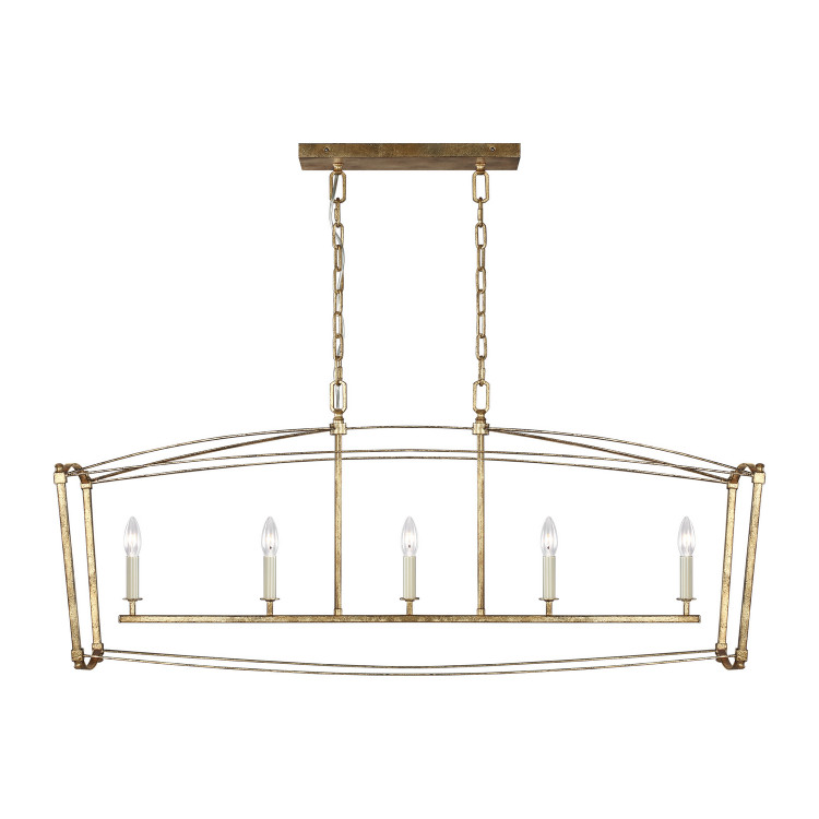 manufacturer_finish:Antique Gild