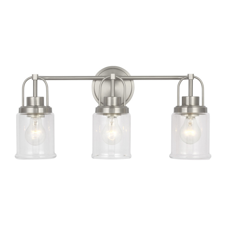 manufacturer_finish:Brushed Nickel