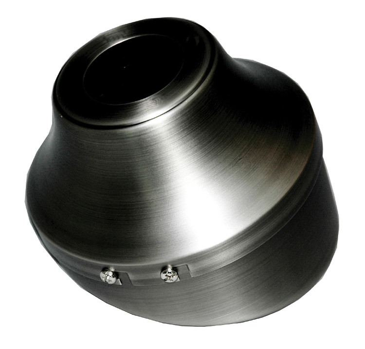manufacturer_finish:Antique Nickel