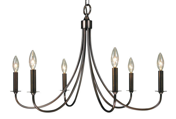 manufacturer_finish:Mahogany Bronze