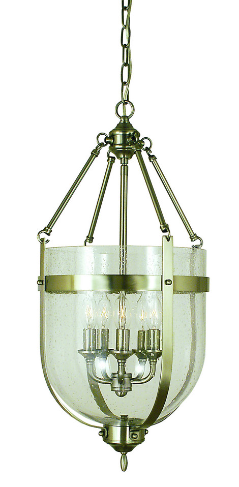 manufacturer_finish:Brushed Nickel