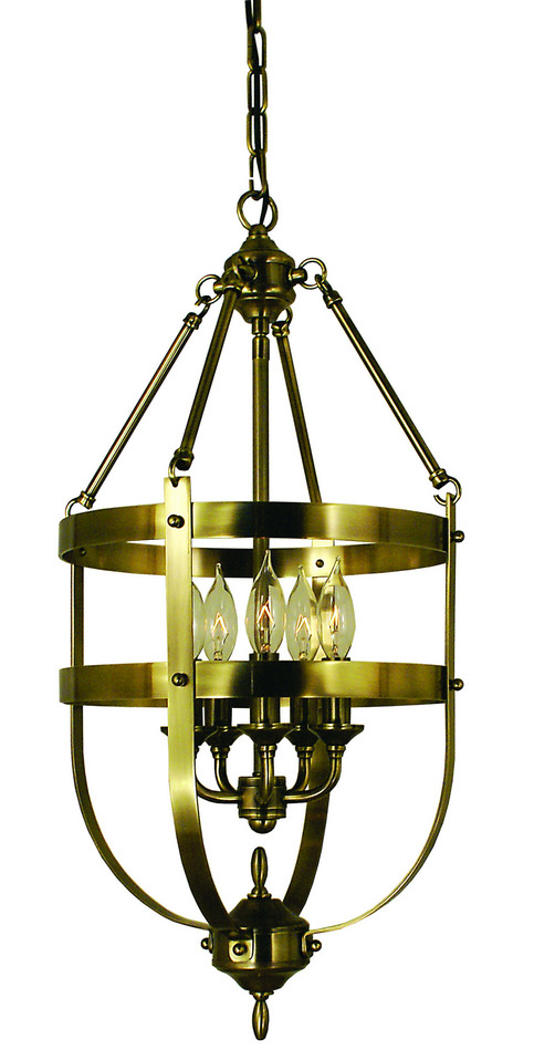 manufacturer_finish:Antique Brass