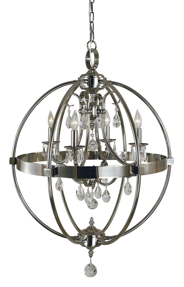 manufacturer_finish:Brushed Nickel