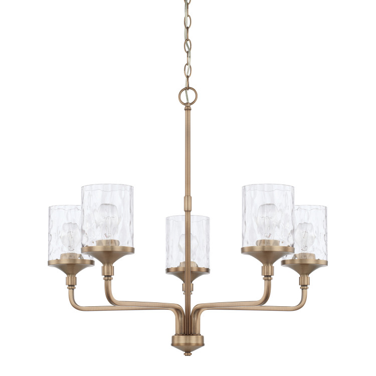 manufacturer_finish:Aged Brass