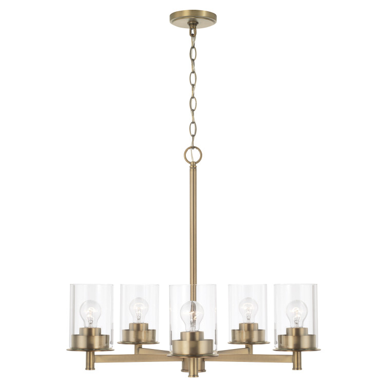 manufacturer_finish:Aged Brass