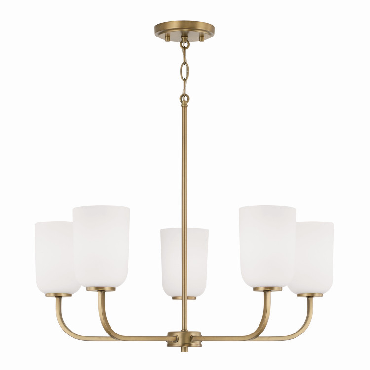 manufacturer_finish:Aged Brass