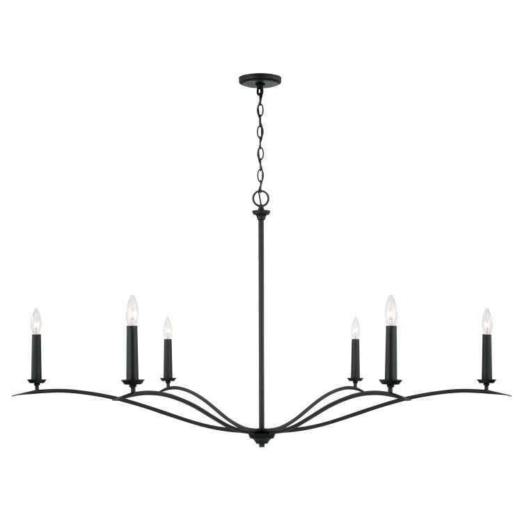 manufacturer_finish:Black Iron