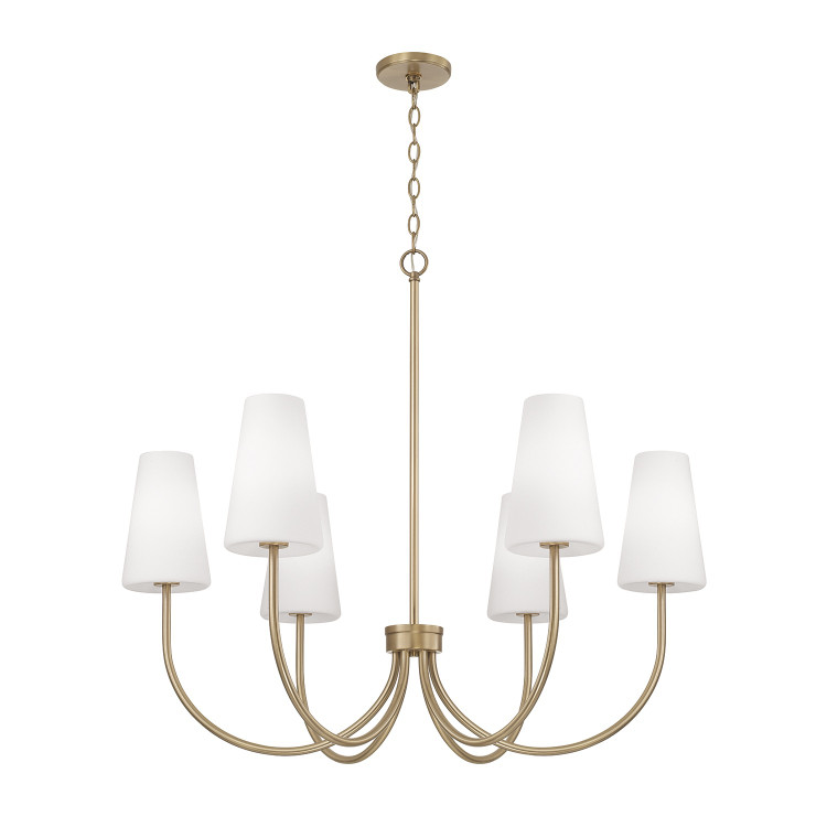 manufacturer_finish:Aged Brass