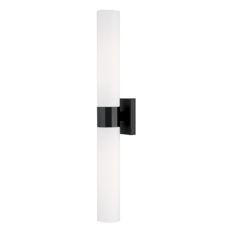 manufacturer_finish:Matte Black