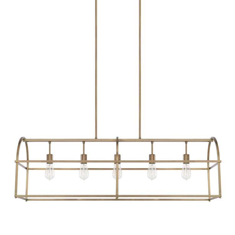 manufacturer_finish:Aged Brass