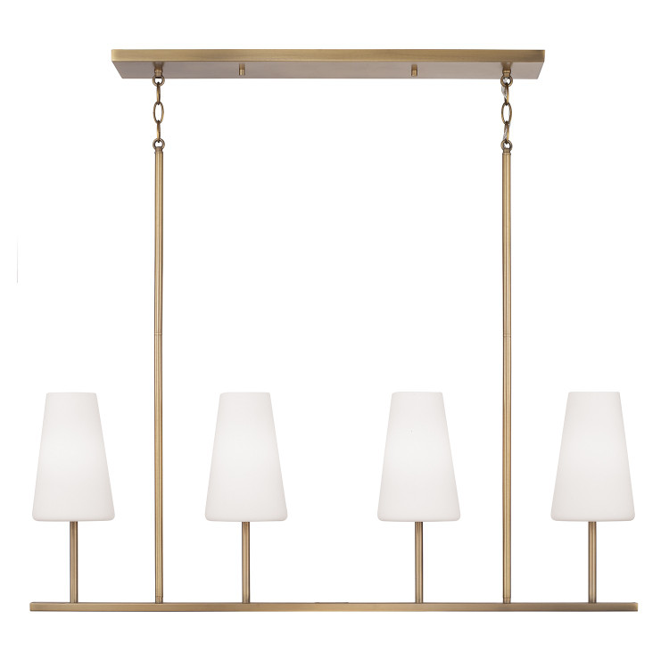 manufacturer_finish:Aged Brass