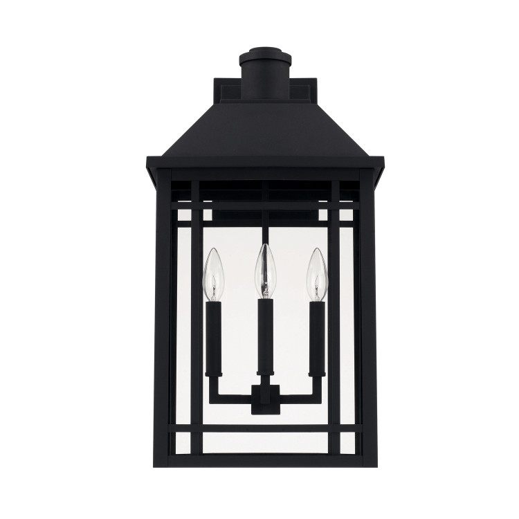 manufacturer_finish:Black
