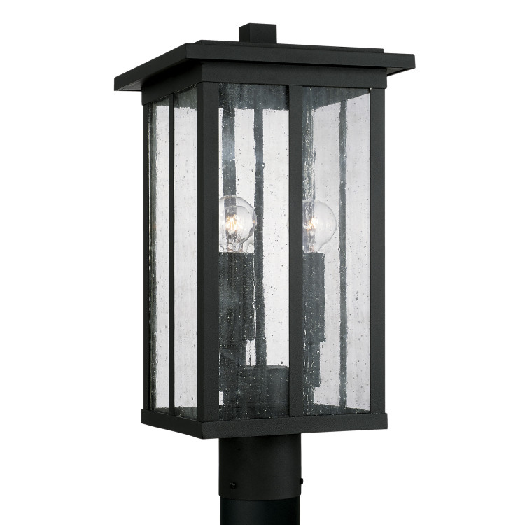 manufacturer_finish:Black