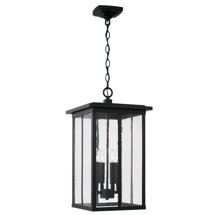 manufacturer_finish:Black