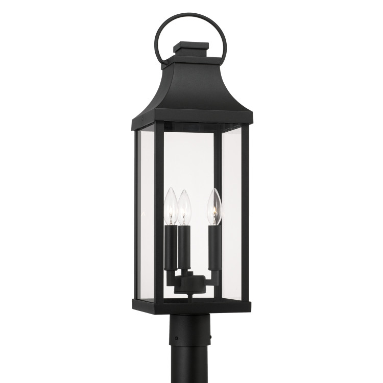 manufacturer_finish:Black