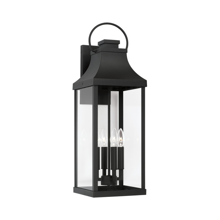 manufacturer_finish:Black|light_source:Incandescent