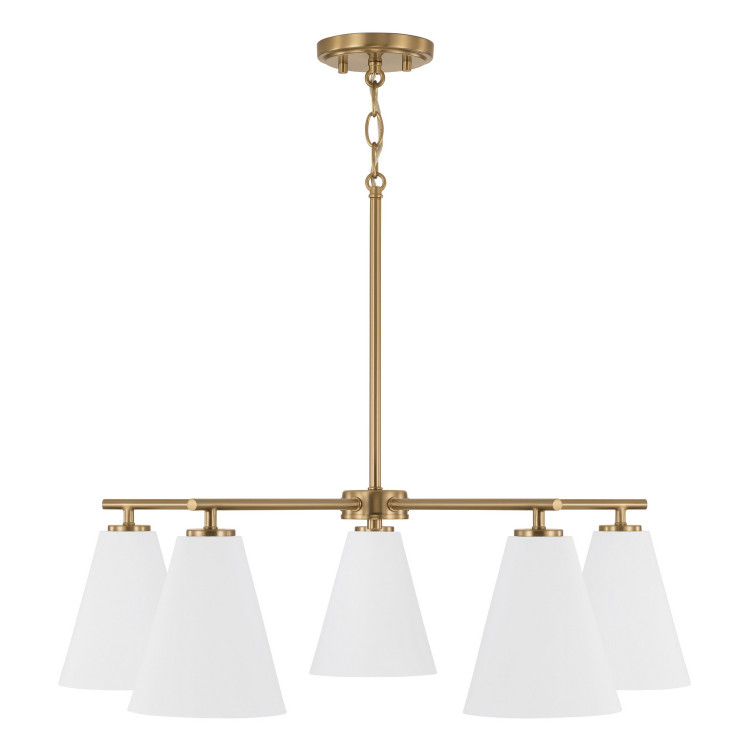 manufacturer_finish:Matte Brass and White|manufacturer_glass:Matte White Metal Shade