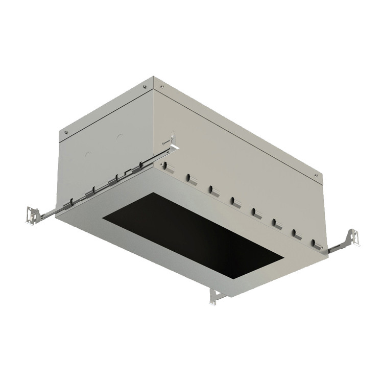 Eurofase - 24089-012 - IC BOXTE223/LED - NC PLATE AND IC BOX