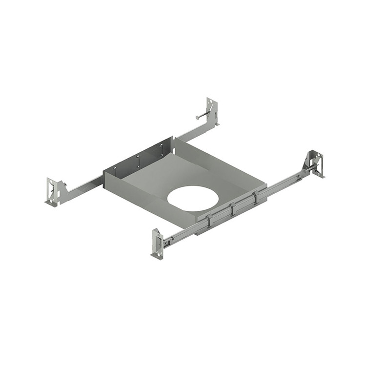 Eurofase - 32006-018 - NCP1 3/4IN - NC PLATE AND IC BOX