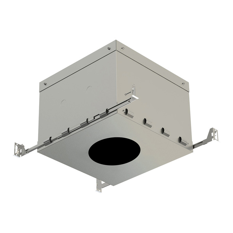 Eurofase - 32507-015 - IC BOX30351 - NC PLATE AND IC BOX