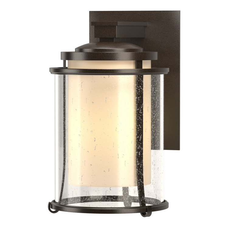 manufacturer_finish:Coastal Oil Rubbed Bronze|light_source:Unspecified|color_temperature:2700K|cri:80|voltage:Unspecified