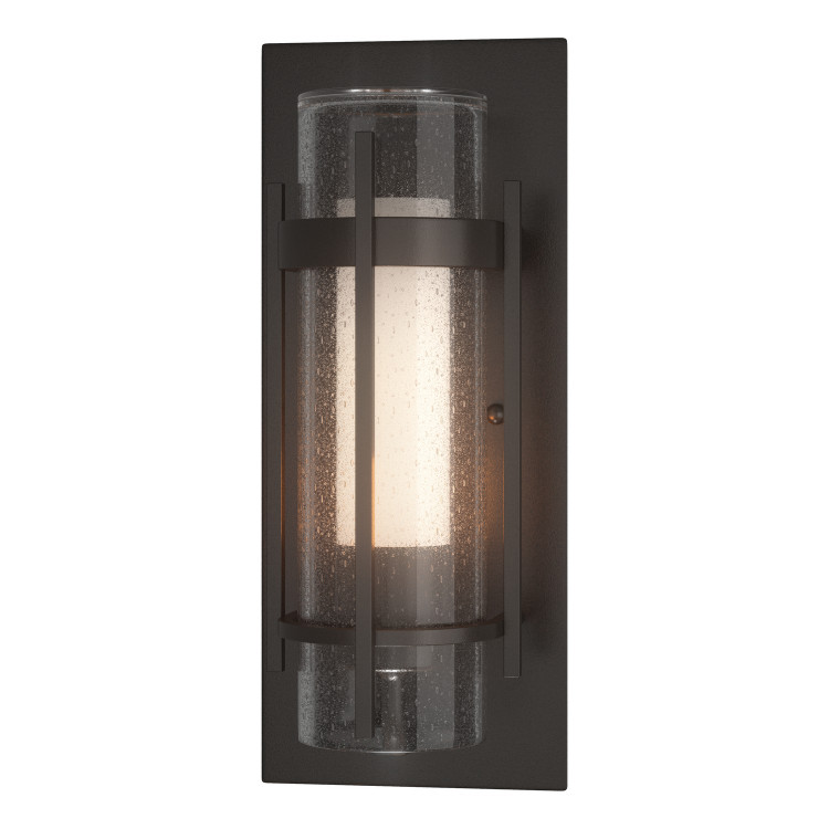 manufacturer_finish:Coastal Oil Rubbed Bronze|light_source:Unspecified