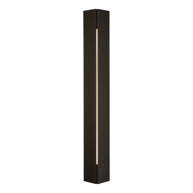 manufacturer_finish:Coastal Dark Smoke