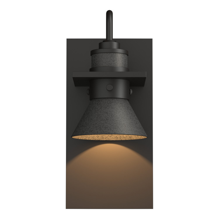 manufacturer_finish:Coastal Oil Rubbed Bronze|light_source:Unspecified