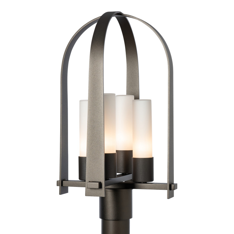 manufacturer_finish:Oil Rubbed Bronze|manufacturer_glass:Opal Glass (GG)