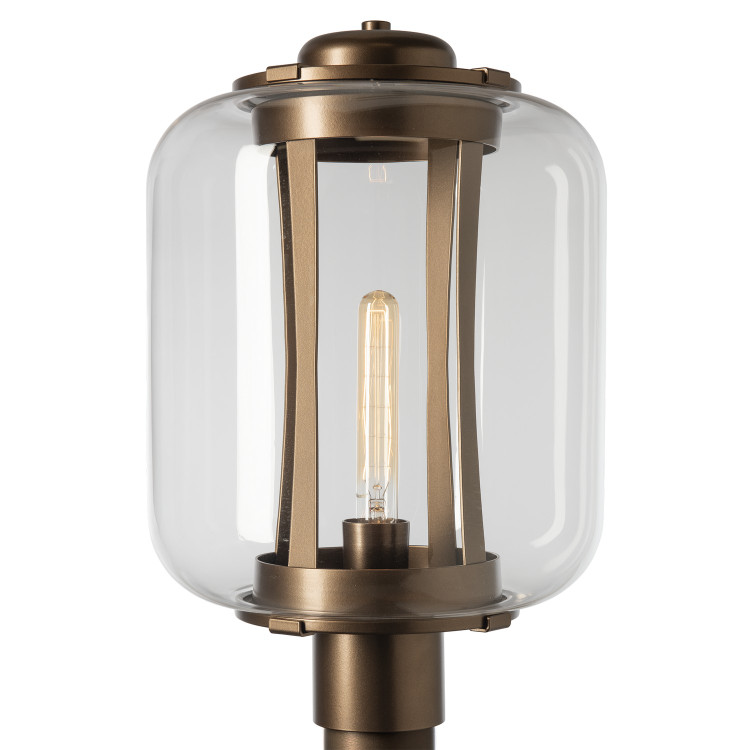 manufacturer_finish:Coastal Bronze|voltage:Unspecified