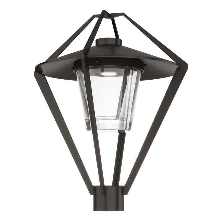 manufacturer_finish:Coastal Oil Rubbed Bronze