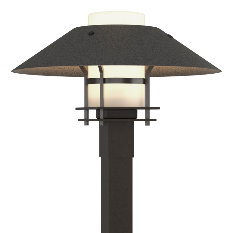manufacturer_finish:Coastal Oil Rubbed Bronze|manufacturer_glass:Opal Glass (GG)|light_source:Unspecified